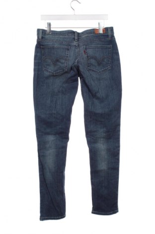 Herren Jeans, Größe M, Farbe Blau, Preis 6,99 €