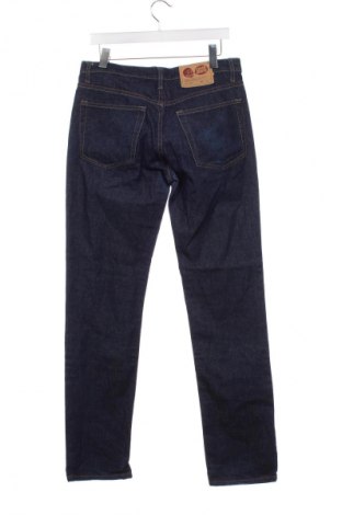 Herren Jeans, Größe M, Farbe Blau, Preis € 6,99