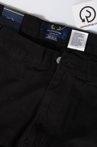 Herren Jeans, Größe L, Farbe Blau, Preis € 7,99