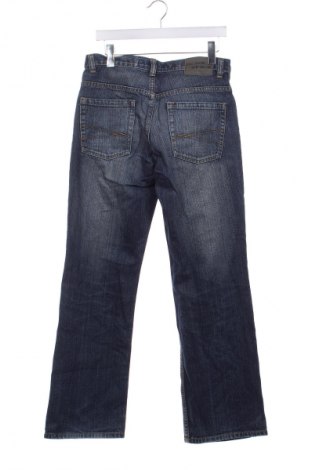 Herren Jeans, Farbe Blau, Preis 20,29 €