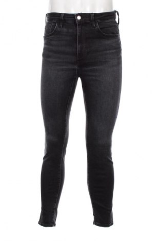 Herren Jeans, Größe M, Farbe Schwarz, Preis € 6,99