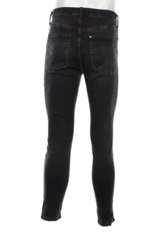 Herren Jeans, Größe M, Farbe Schwarz, Preis 6,99 €