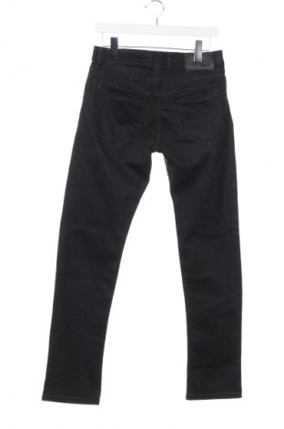 Herren Jeans, Größe S, Farbe Schwarz, Preis € 7,49