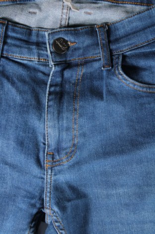 Herren Jeans, Größe M, Farbe Blau, Preis 6,99 €