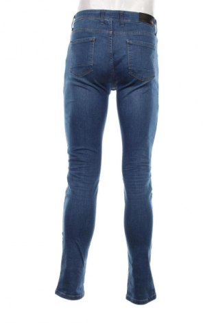 Herren Jeans, Größe M, Farbe Blau, Preis 6,99 €