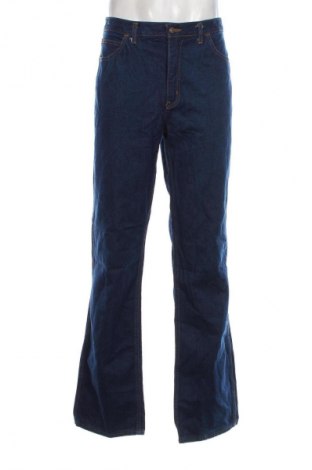 Herren Jeans, Größe L, Farbe Blau, Preis € 6,49