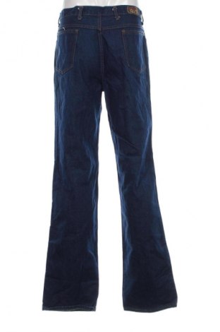 Herren Jeans, Größe L, Farbe Blau, Preis € 9,29