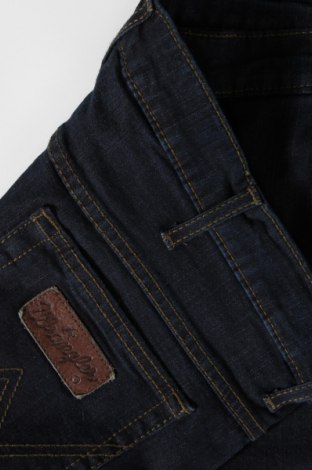 Herren Jeans, Größe XXL, Farbe Blau, Preis 12,29 €