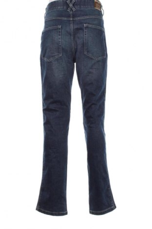 Herren Jeans, Größe XL, Farbe Blau, Preis € 7,49