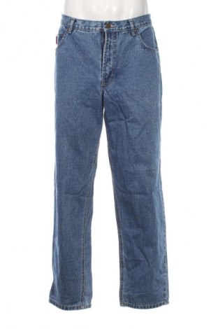 Herren Jeans, Größe XL, Farbe Blau, Preis € 20,29