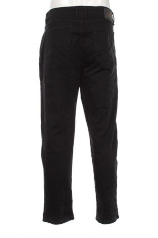 Herren Jeans, Größe XL, Farbe Schwarz, Preis € 13,29