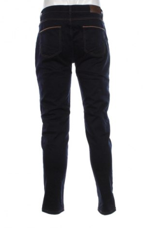 Herren Jeans, Größe M, Farbe Blau, Preis 7,99 €