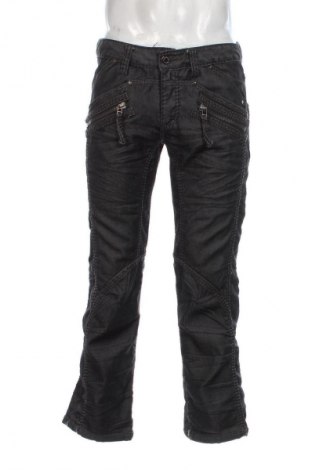 Herren Jeans, Größe M, Farbe Blau, Preis 20,29 €