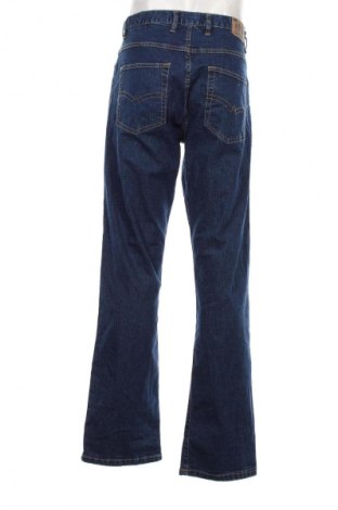 Herren Jeans, Größe XXL, Farbe Blau, Preis 11,49 €