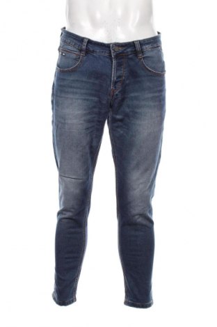 Herren Jeans, Größe L, Farbe Blau, Preis 9,29 €