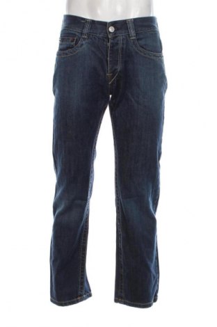 Herren Jeans, Größe M, Farbe Blau, Preis € 6,49