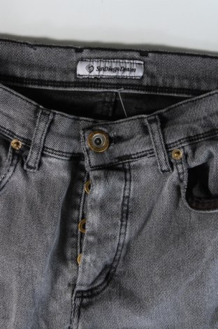 Herren Jeans, Größe M, Farbe Blau, Preis € 6,99