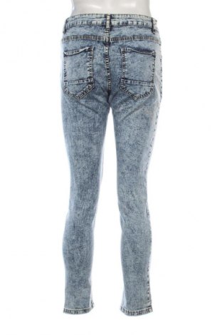 Herren Jeans, Größe L, Farbe Mehrfarbig, Preis € 7,99