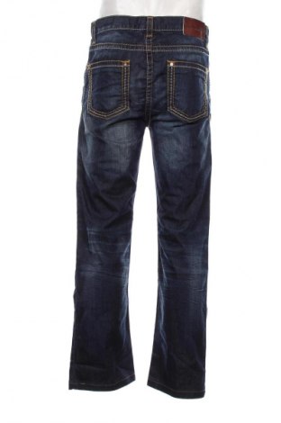 Herren Jeans, Größe L, Farbe Blau, Preis € 6,99