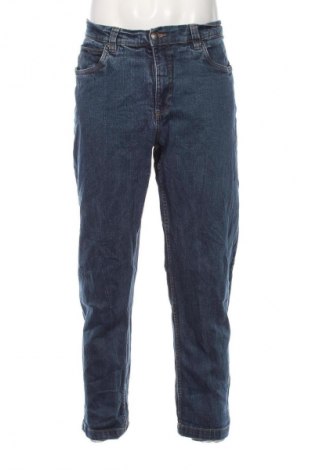 Herren Jeans, Größe XL, Farbe Blau, Preis € 14,49