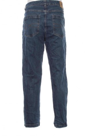 Herren Jeans, Größe XL, Farbe Blau, Preis € 20,29