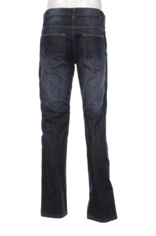 Herren Jeans, Größe L, Farbe Blau, Preis € 10,29