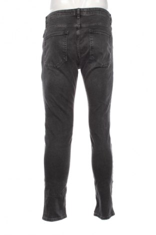 Herren Jeans, Größe M, Farbe Grau, Preis € 7,49