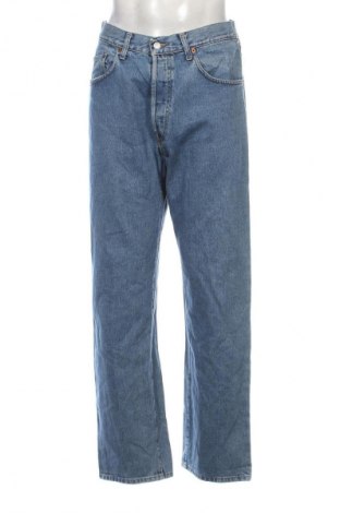 Herren Jeans, Größe L, Farbe Blau, Preis € 9,29