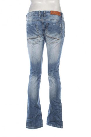 Herren Jeans, Größe M, Farbe Blau, Preis € 9,29