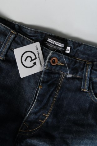 Herren Jeans, Größe M, Farbe Blau, Preis € 5,99