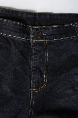 Herren Jeans, Größe L, Farbe Blau, Preis € 10,49