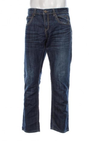 Herren Jeans, Größe L, Farbe Blau, Preis € 10,29