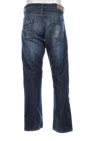 Herren Jeans, Größe L, Farbe Blau, Preis 10,49 €