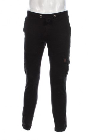 Herren Jeans, Größe M, Farbe Schwarz, Preis € 7,49