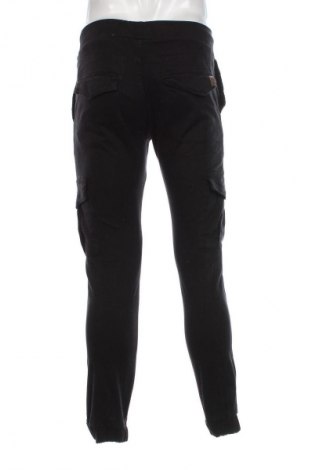 Herren Jeans, Größe M, Farbe Schwarz, Preis 7,49 €