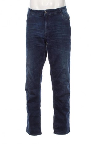 Herren Jeans ! Solid, Größe L, Farbe Blau, Preis € 11,99