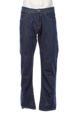 Herren Jeans ! Solid, Farbe Blau, Preis € 28,79