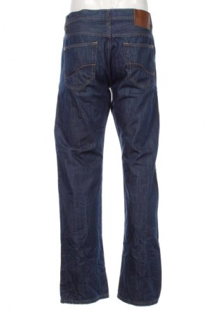 Herren Jeans ! Solid, Farbe Blau, Preis 28,79 €