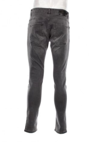 Herren Jeans 2Y, Größe L, Farbe Grau, Preis € 8,49