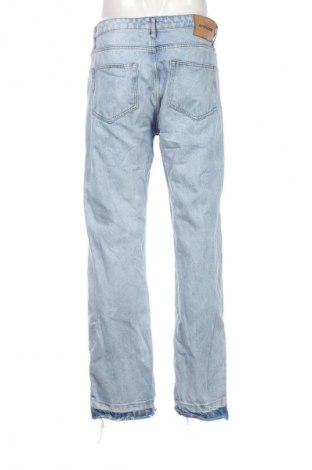 Herren Jeans 2Y STUDIOS, Größe L, Farbe Blau, Preis € 19,49