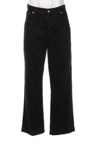 Herren Jeans A Lot Less x About You, Größe XXL, Farbe Schwarz, Preis € 62,49