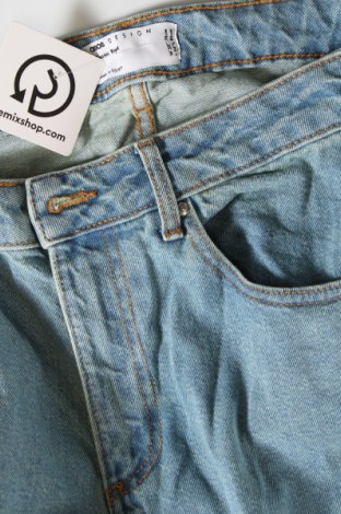 Herren Jeans ASOS, Größe L, Farbe Blau, Preis 12,99 €