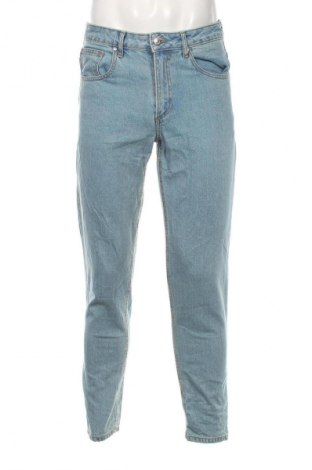 Herren Jeans ASOS, Größe L, Farbe Blau, Preis € 12,99