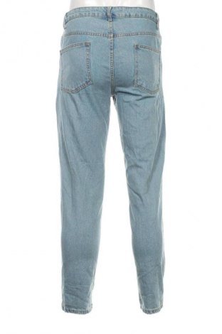 Herren Jeans ASOS, Größe L, Farbe Blau, Preis 12,99 €