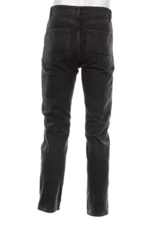 Herren Jeans ASOS, Größe S, Farbe Grau, Preis 7,79 €