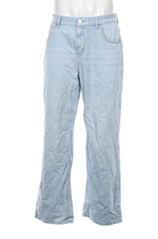 Herren Jeans ASOS, Größe L, Farbe Blau, Preis € 7,99