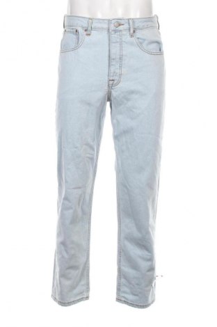 Herren Jeans ASOS, Größe S, Farbe Blau, Preis € 33,49