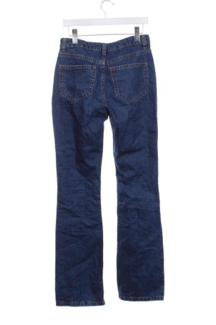 Herren Jeans ASOS, Größe S, Farbe Blau, Preis € 7,49