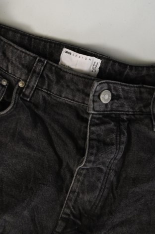 Herren Jeans ASOS, Größe M, Farbe Grau, Preis 6,99 €