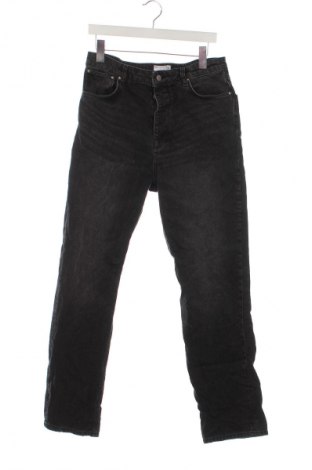 Herren Jeans ASOS, Größe M, Farbe Grau, Preis 6,99 €